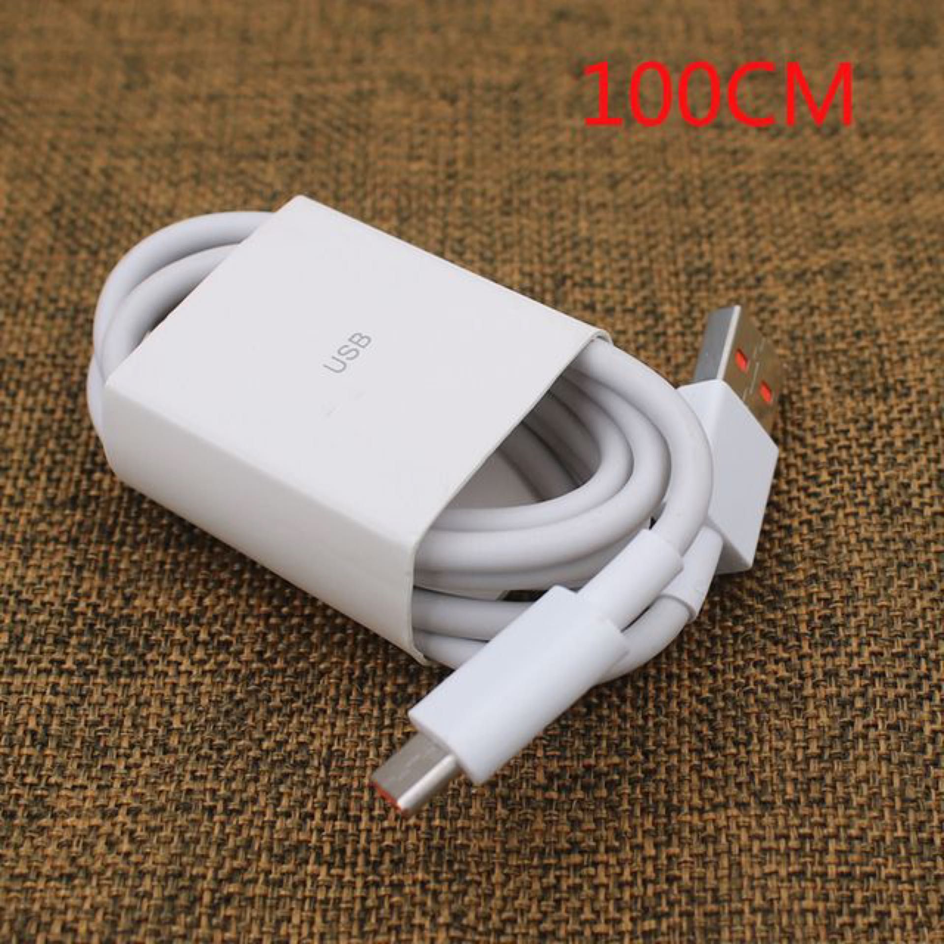 Cordon fil Chargeur Turbo d'origine pour Xiaomi câble de charge rapide pour Mi 11 10 T Pro 5G Shark 3S Redmi Note 10 11 Pro