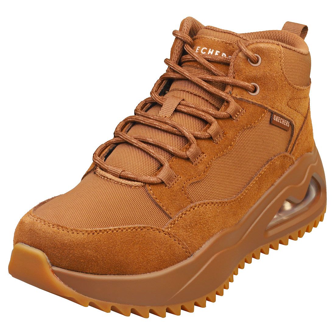 Baskets Skechers Uno Peaks Street Hikes