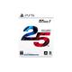 Gran Turismo 7 25th Anniversary Edition Ps5