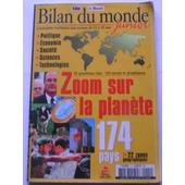 Serie Monde 2002 Pas Cher Ou Doccasion Sur Rakuten - 