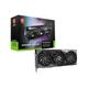 GeForce RTX 4090 GAMING X SLIM 24G