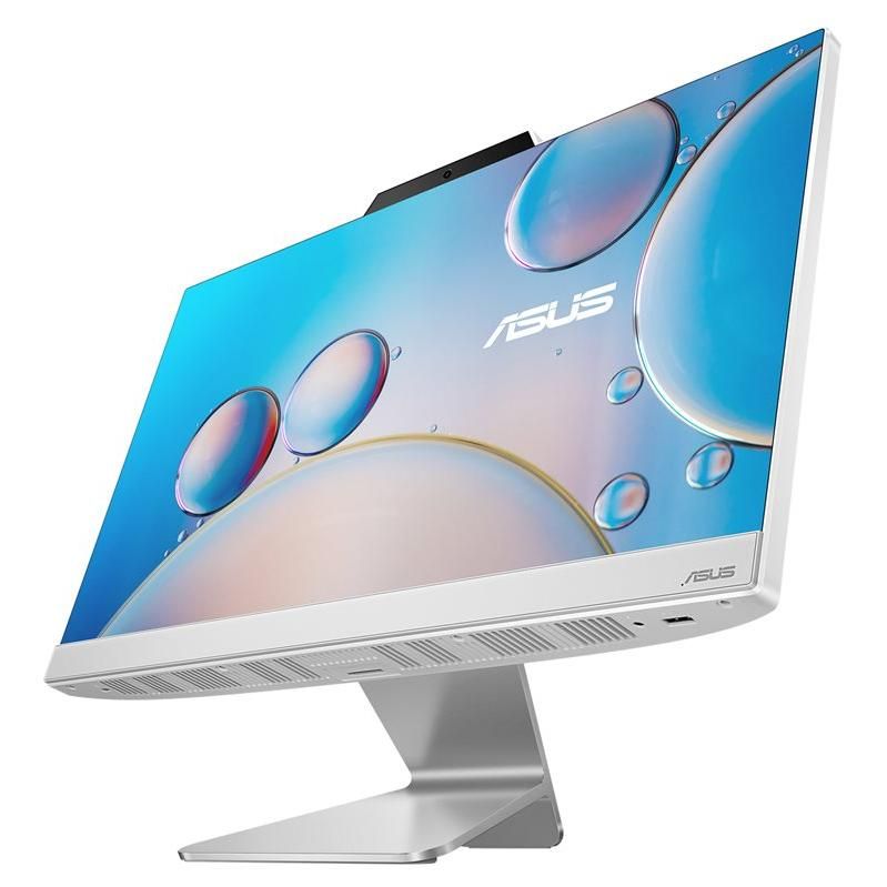 ASUS A3202WVAK WPB003X - vue 2