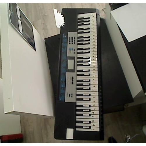 Casio Lk-136