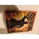 - Jeu Video Virgin Games Pour Amstrad - Shinobi - 2 Photos -