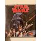 - Amstrad : Jeu Video Starwars -
