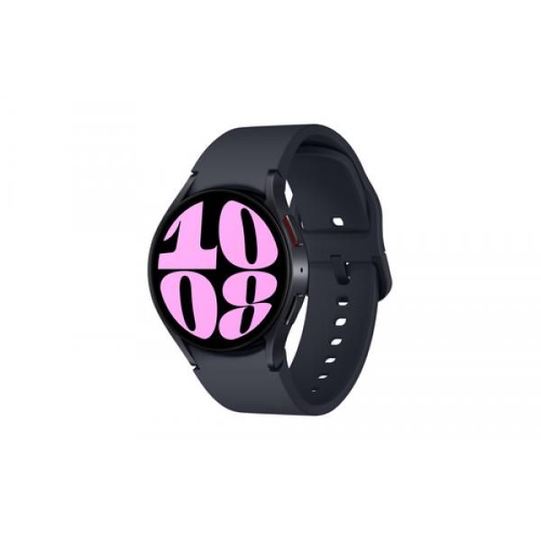 Samsung Galaxy Watch 6 Lte R935 40 Mm