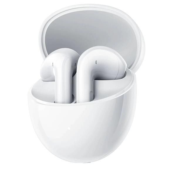 Earbuds S7 Chopin