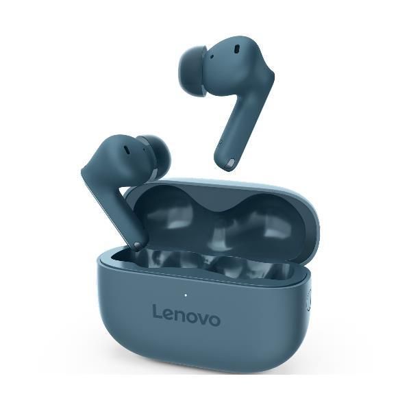 Len Yoga True Wireless St Earbuds