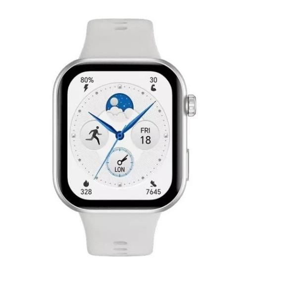 Montre Connectée HONOR CHOICE Watch 2i - vue 3