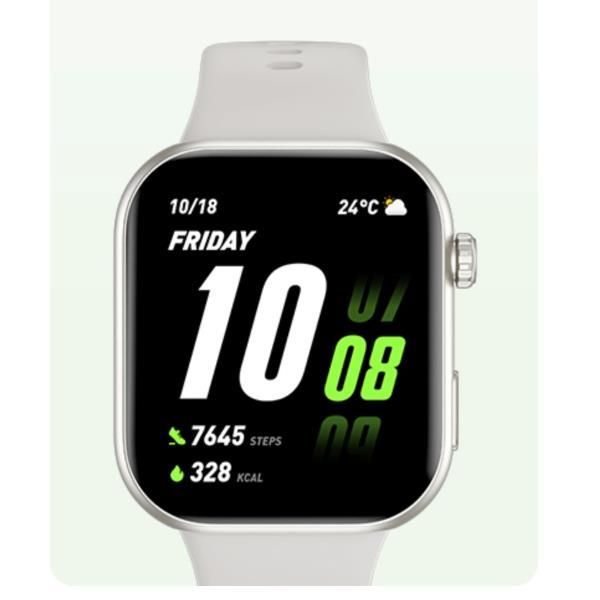 Honor Choice Watch