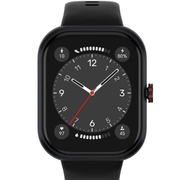 Honor Choice Watch - vue 2