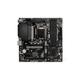 MSI Z490M-S01 Z490 LGA 1200 Micro ATX