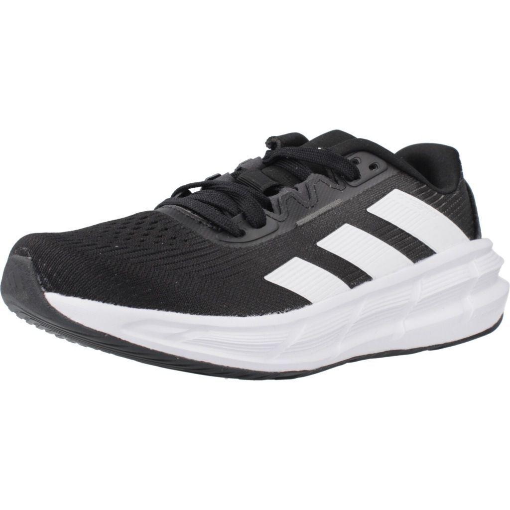 Adidas Questar 3 W Colour Noir 37 1/3
