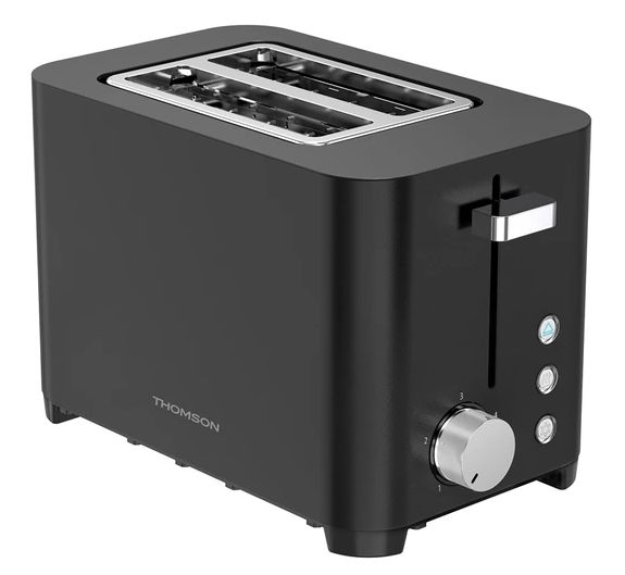 Grille pain Thomson THT850B