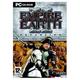 Empire Earth 2 - The Art Of Supremacy - Add On Pc