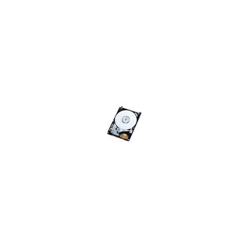 Toshiba Mk4026Gax - Disque Dur - 40 Go - Interne - 2.5" - Ata-100 - 5400 Tours/Min - Mã©Moire Tampon : 16 Mo