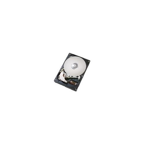 Wd Deskstar 7K160 Hds721680Pla380 - Disque Dur - 80 Go - Interne - 3.5" - Sata 3Gb/S - 7200 Tours/Min - Mã©Moire Tampon : 8 Mo