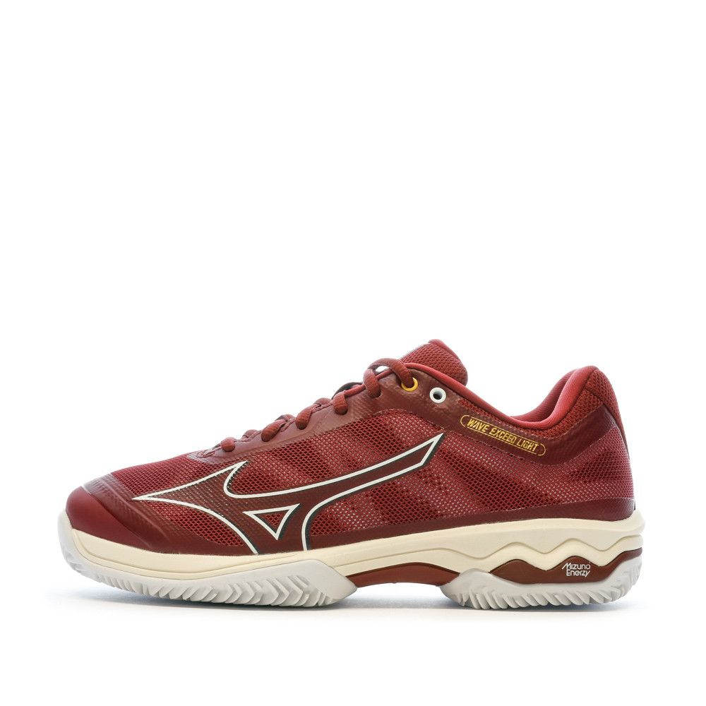Chaussures Mizuno 61GC2221 64 - vue 2