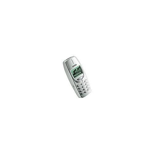 Nokia 3310