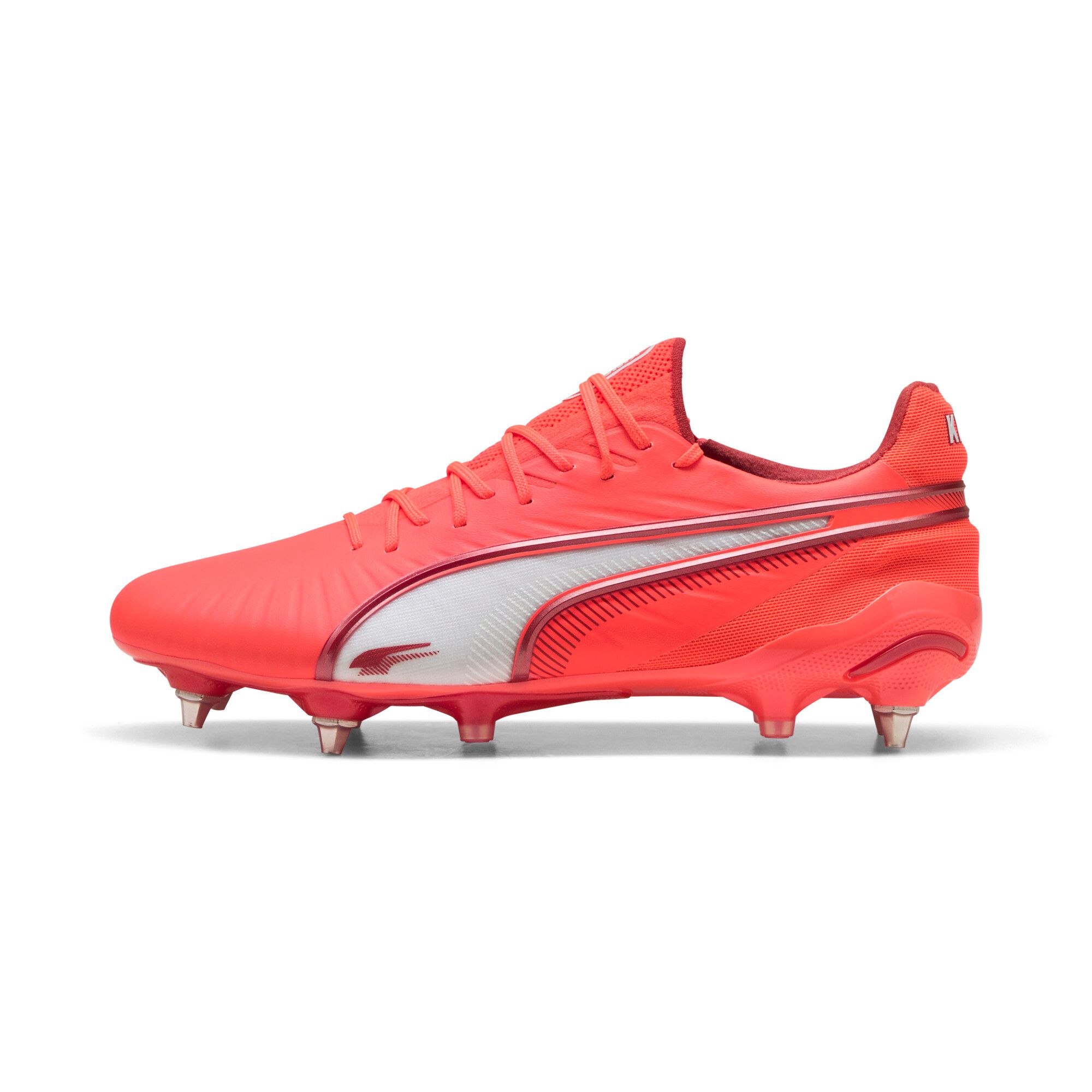 Chaussures De Football King Ultimate Mxsg