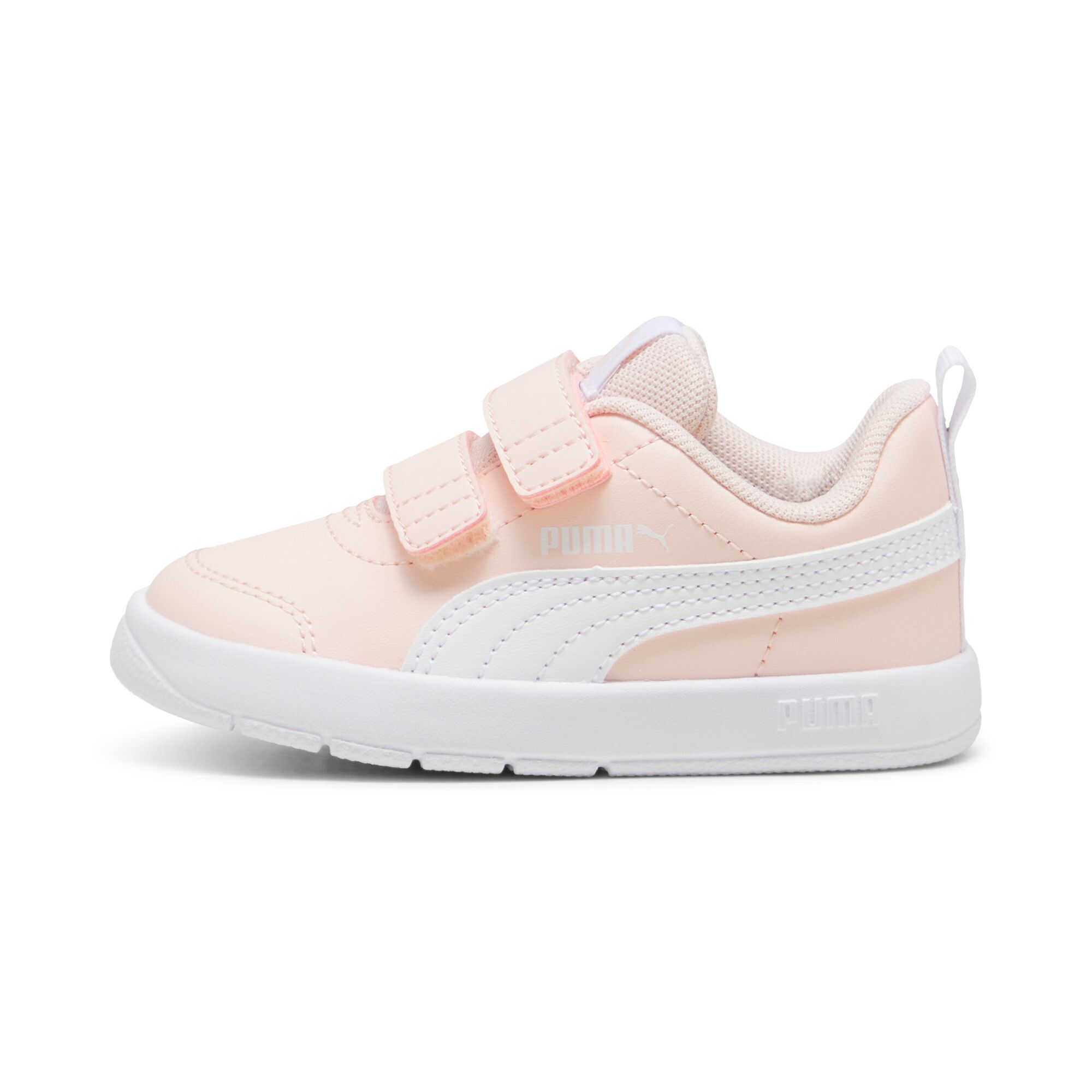 Baskets Courtflex V3 Bébé - 21