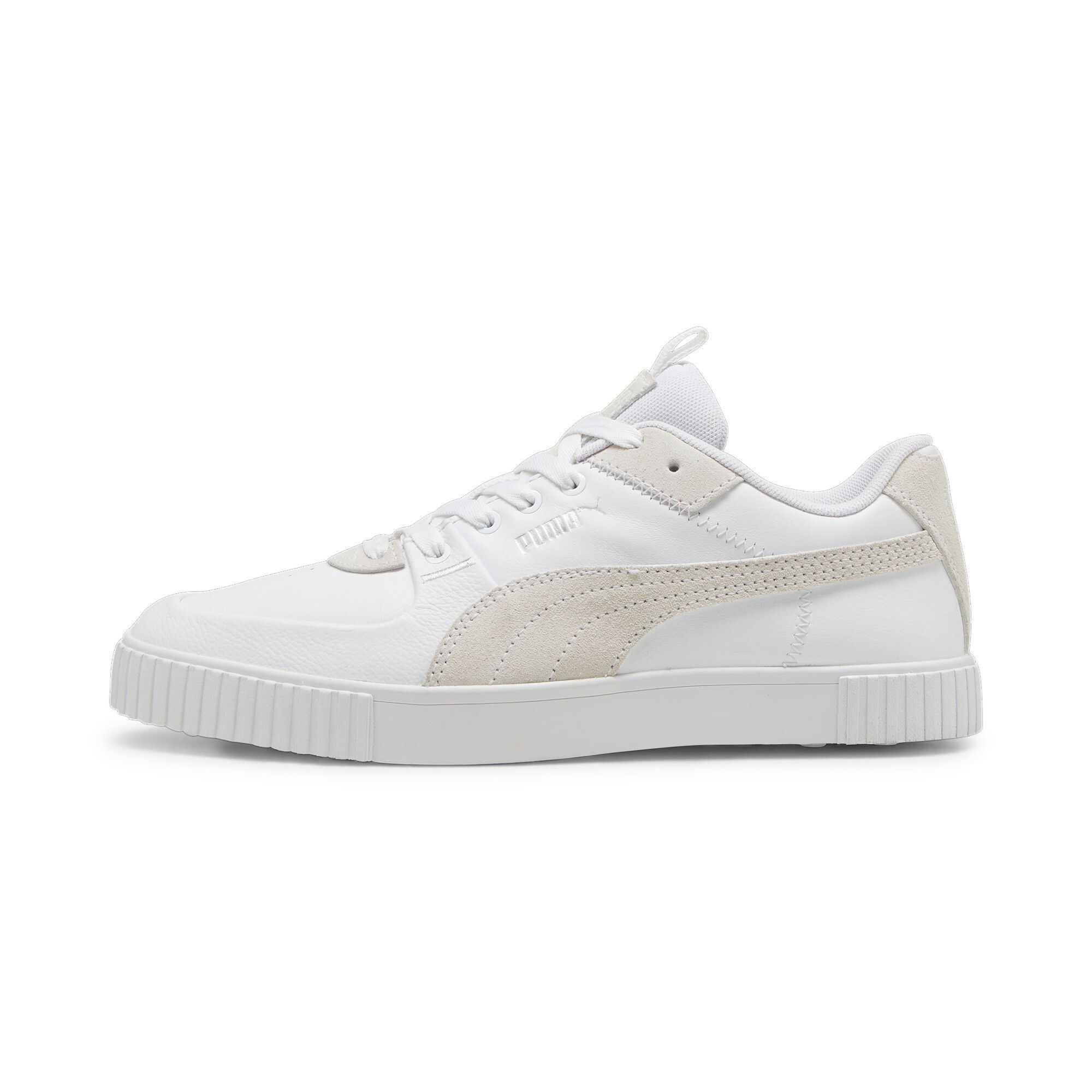 PUMA Femme Cali G Golf Shoe Club - vue 3