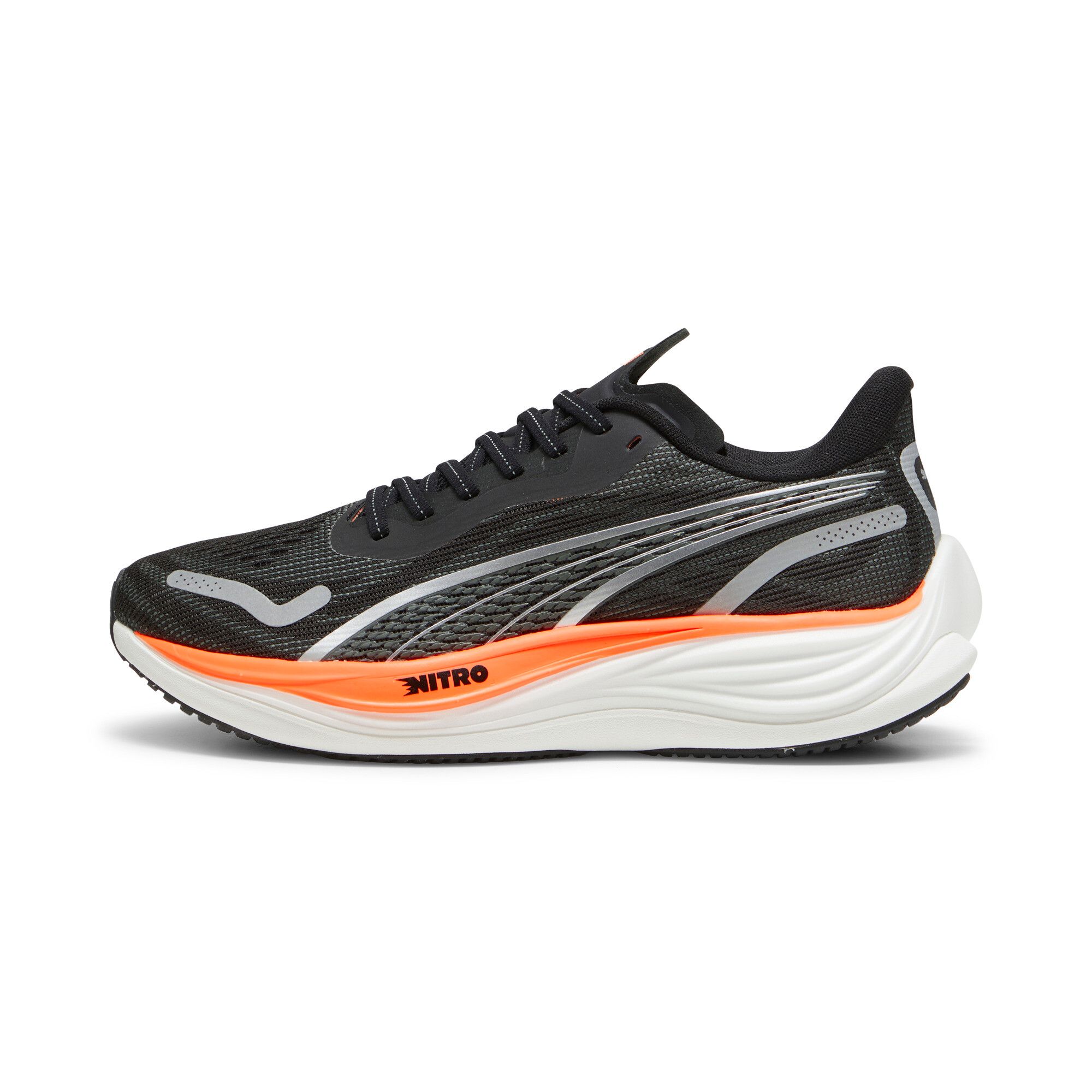 Chaussures Puma Velocity NITRO 3