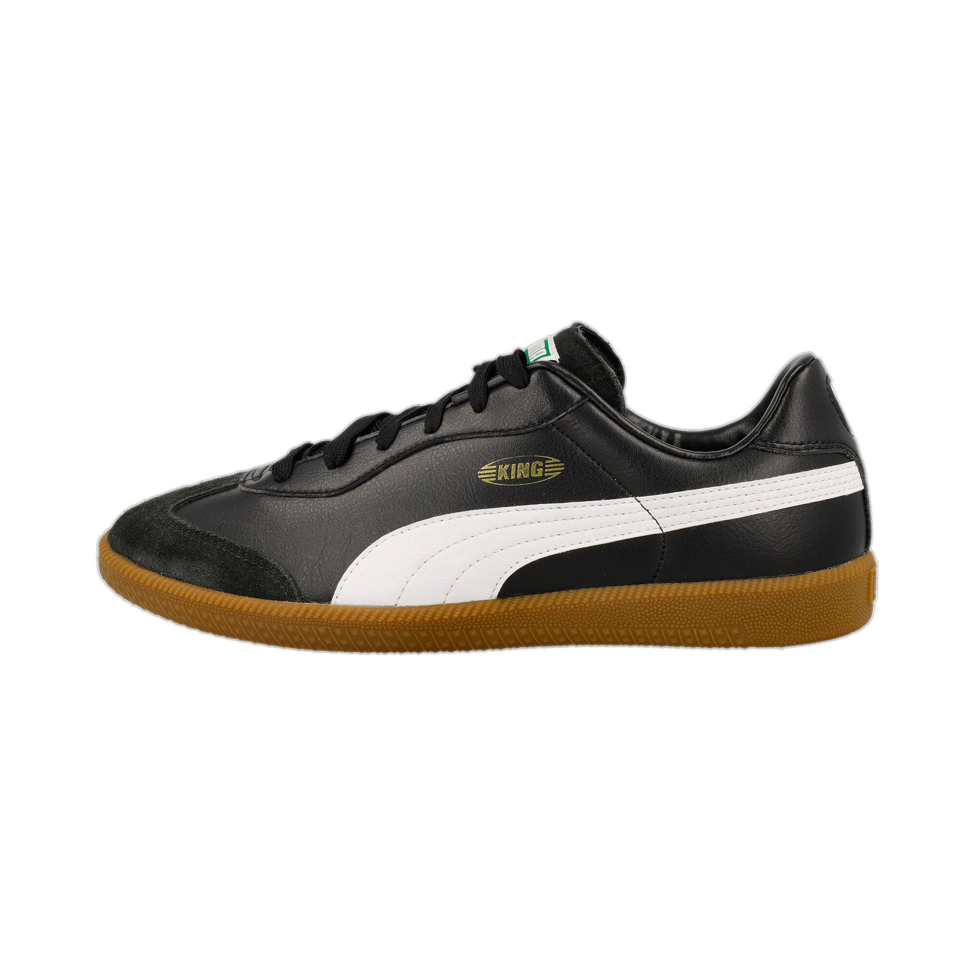 Chaussures de foot Puma King 21