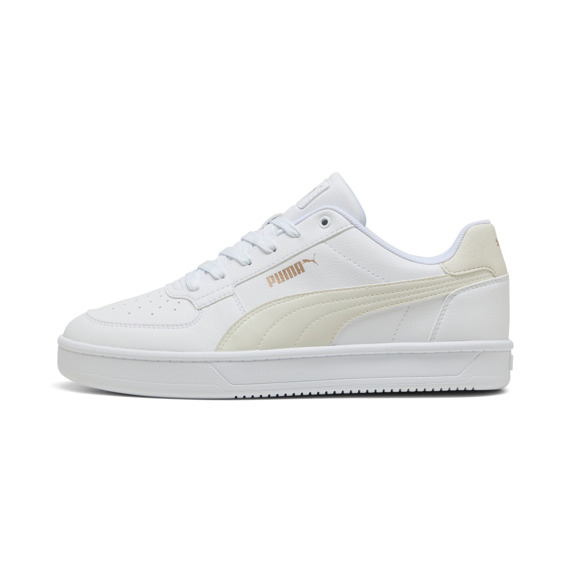 Sneakers Caven 2.0 - 40