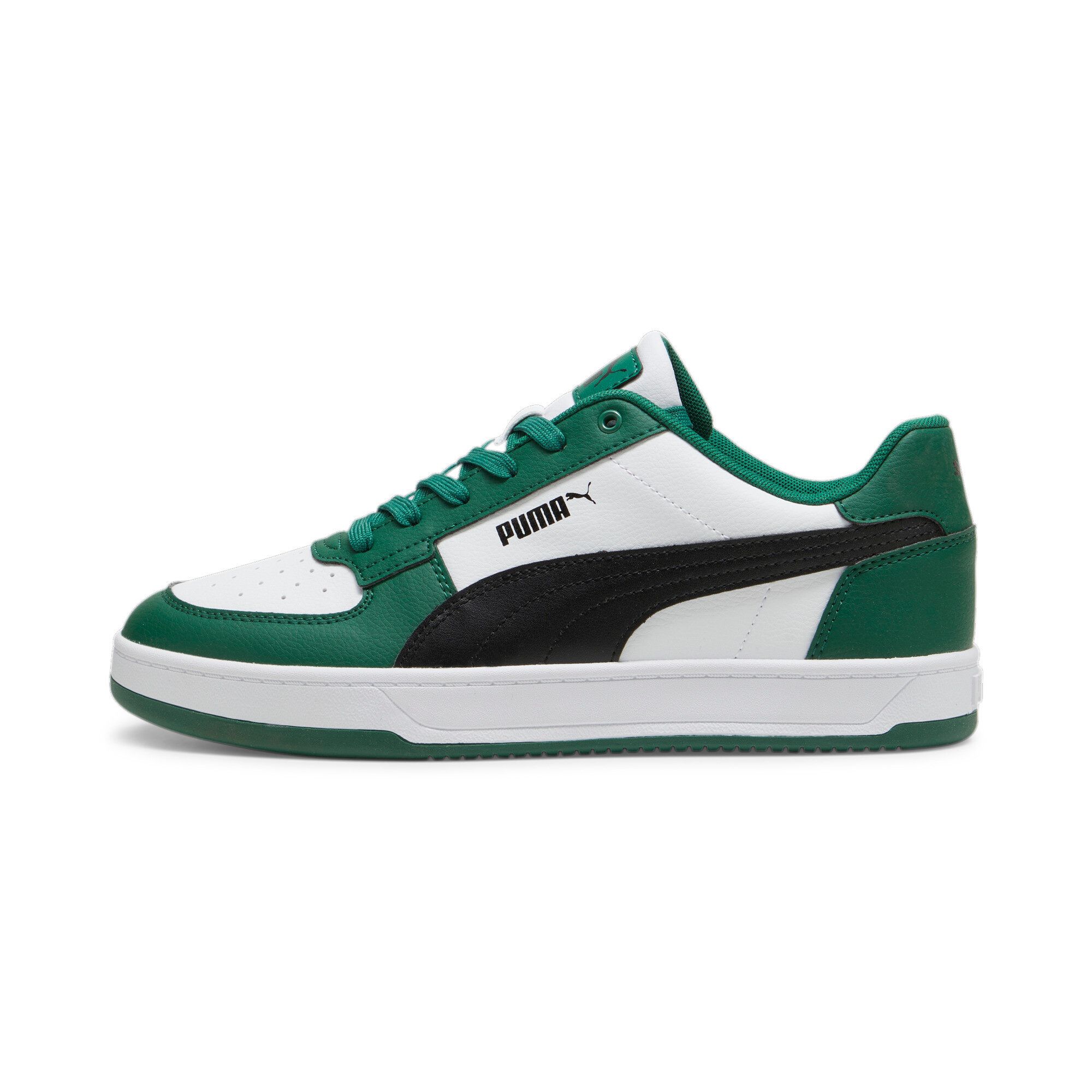 Sneakers Caven 2.0 - 42