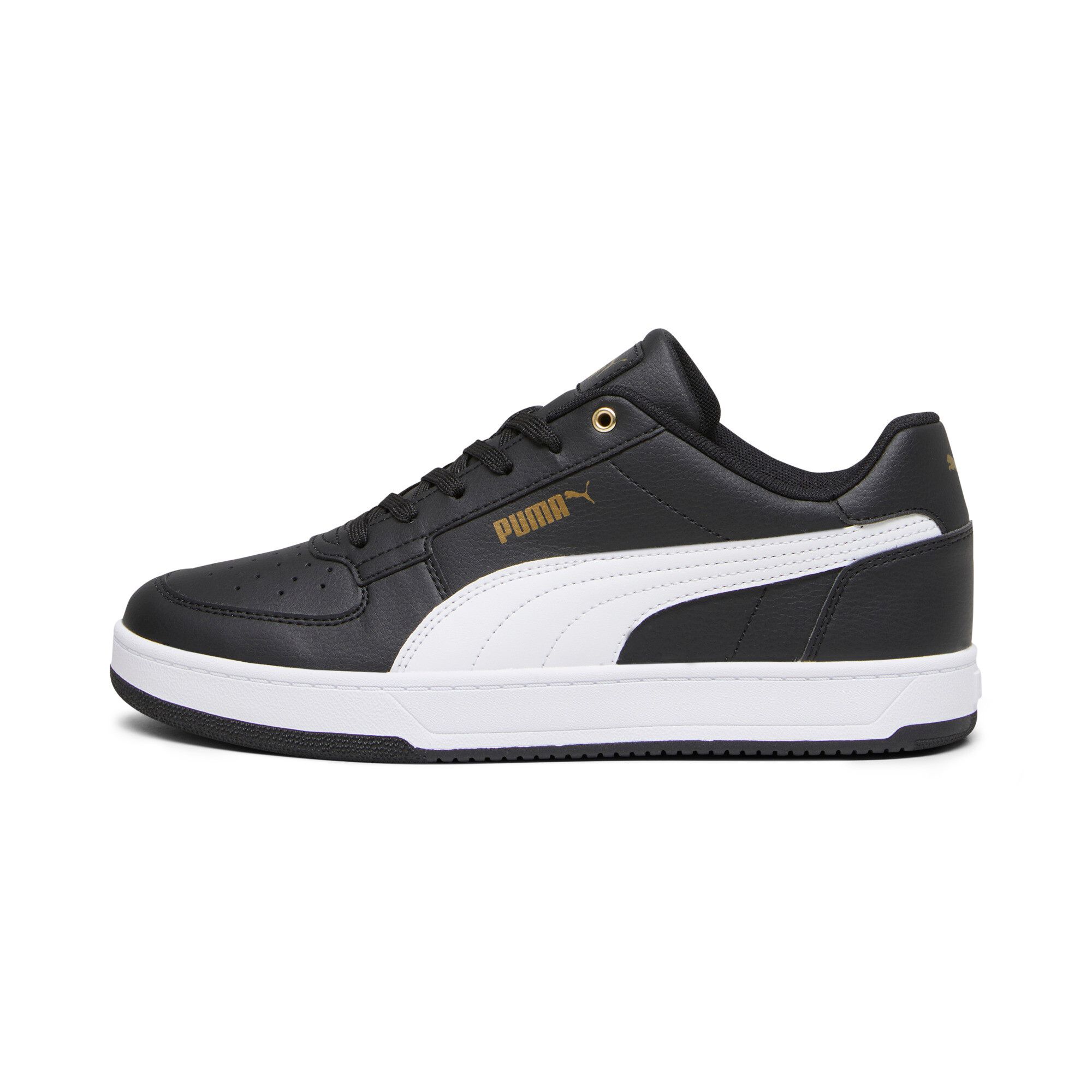 Sneakers Caven 2.0 - 45