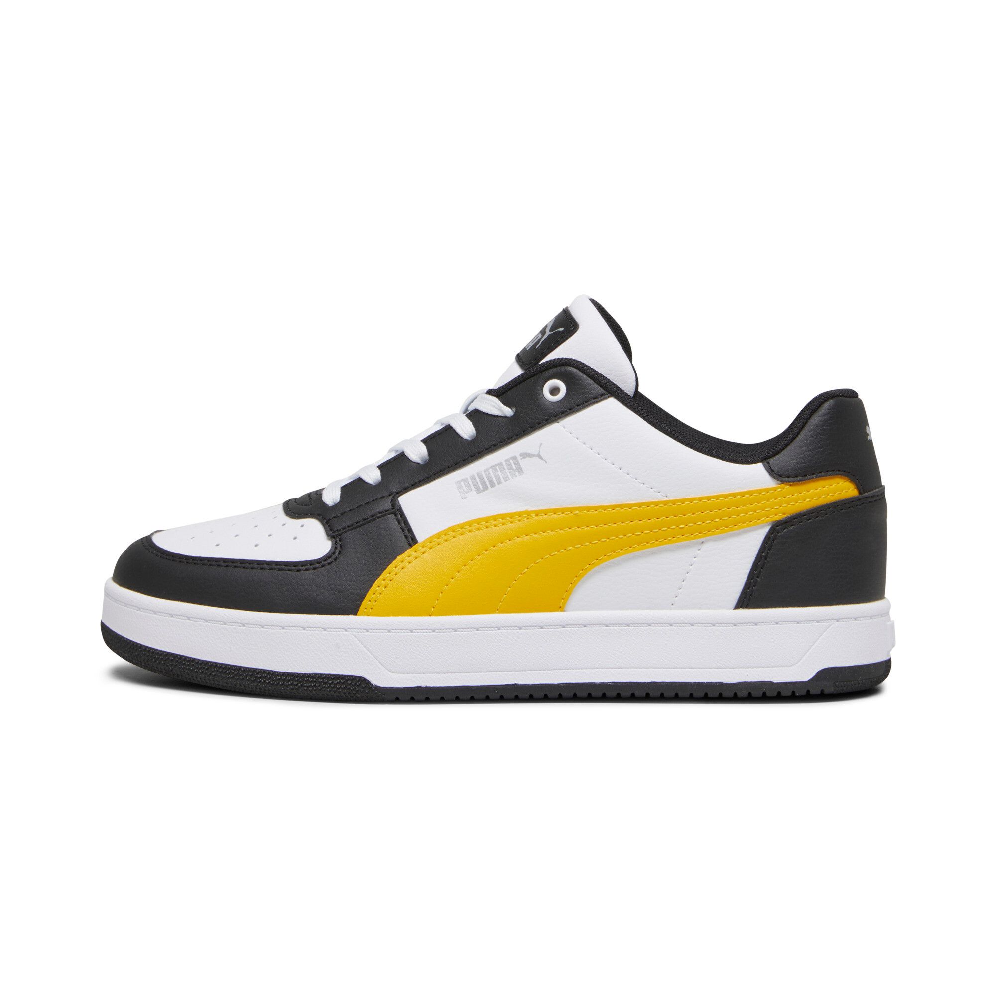 Sneakers Caven 2.0 - 42