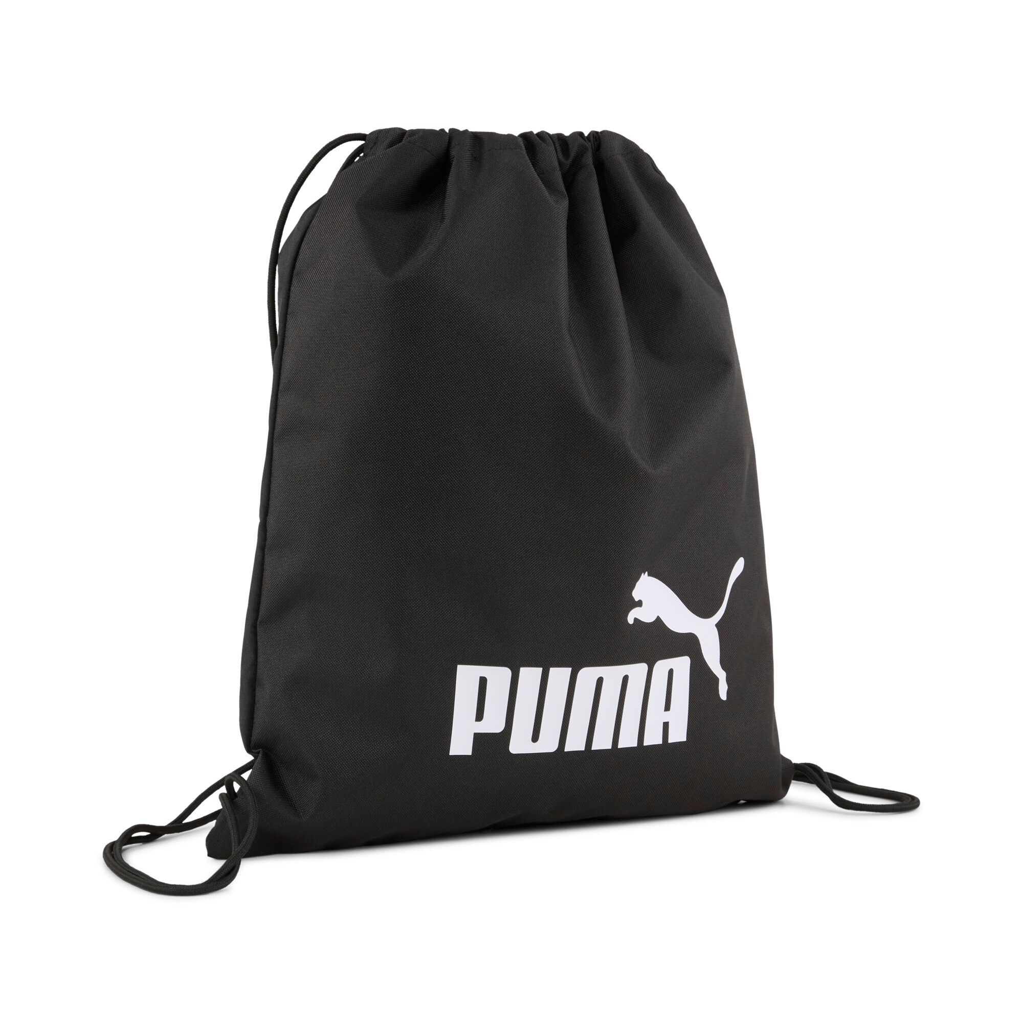 Sac de sport Puma Phase Gym Sack Unique - vue 5