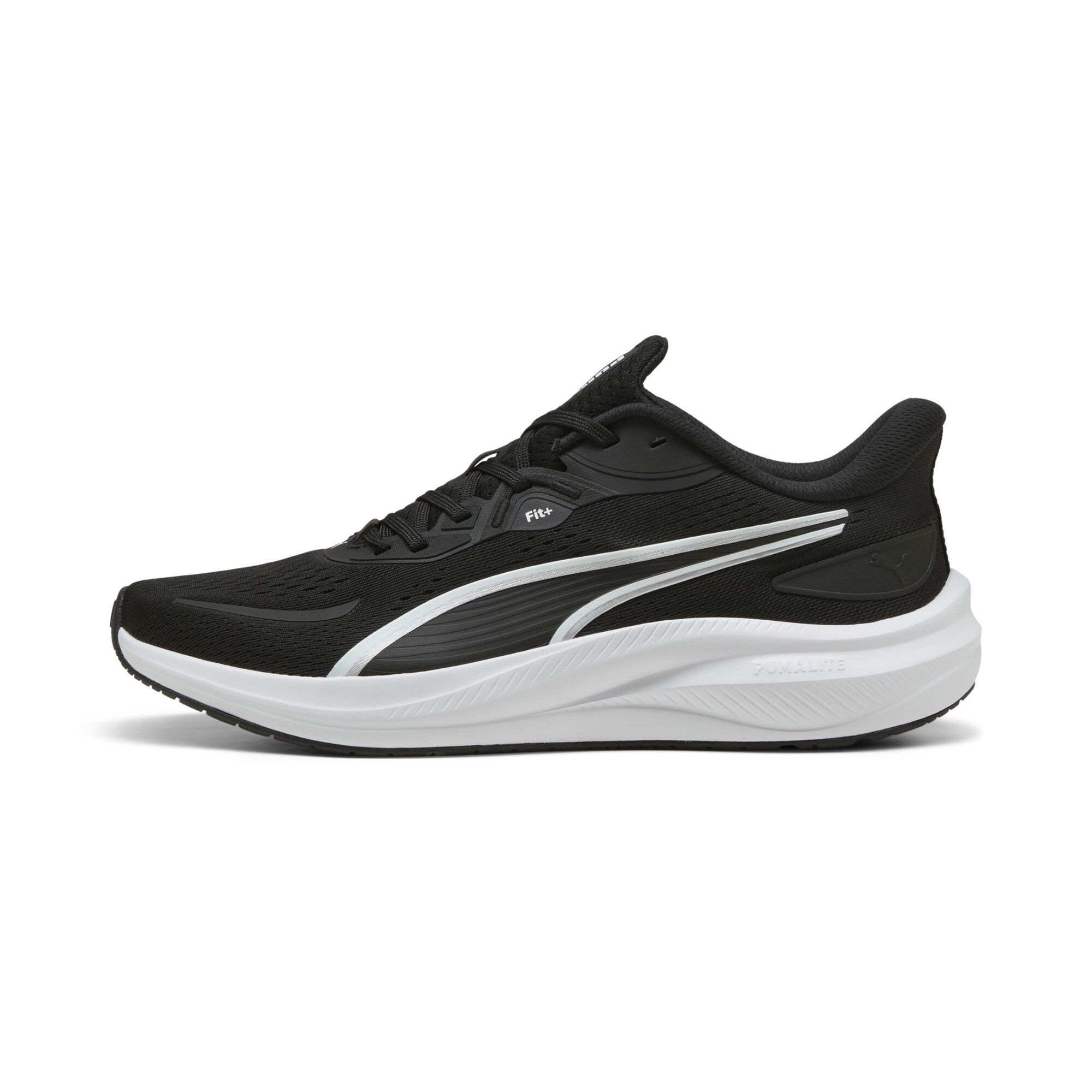 Chaussure de running Skyrocket Lite 2 Unisexe - vue 7