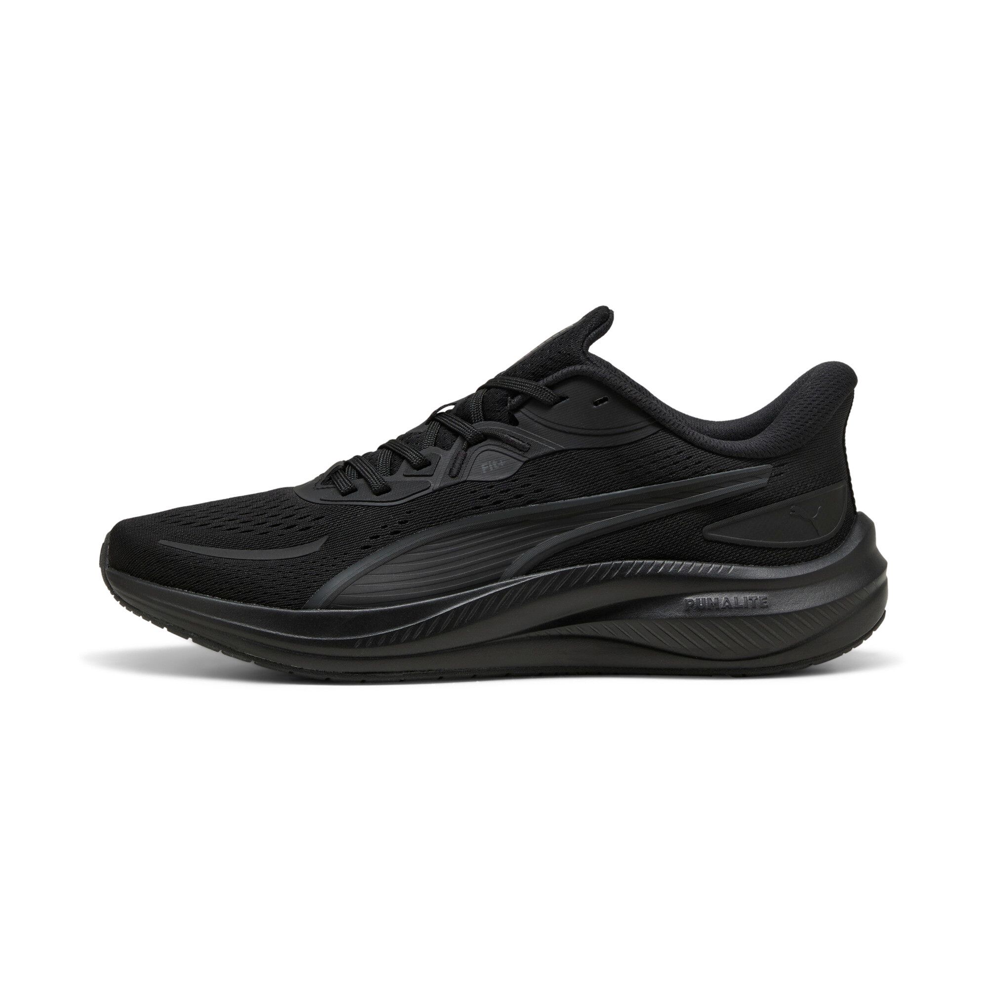 Chaussure de running Skyrocket Lite 2 Unisexe - vue 6