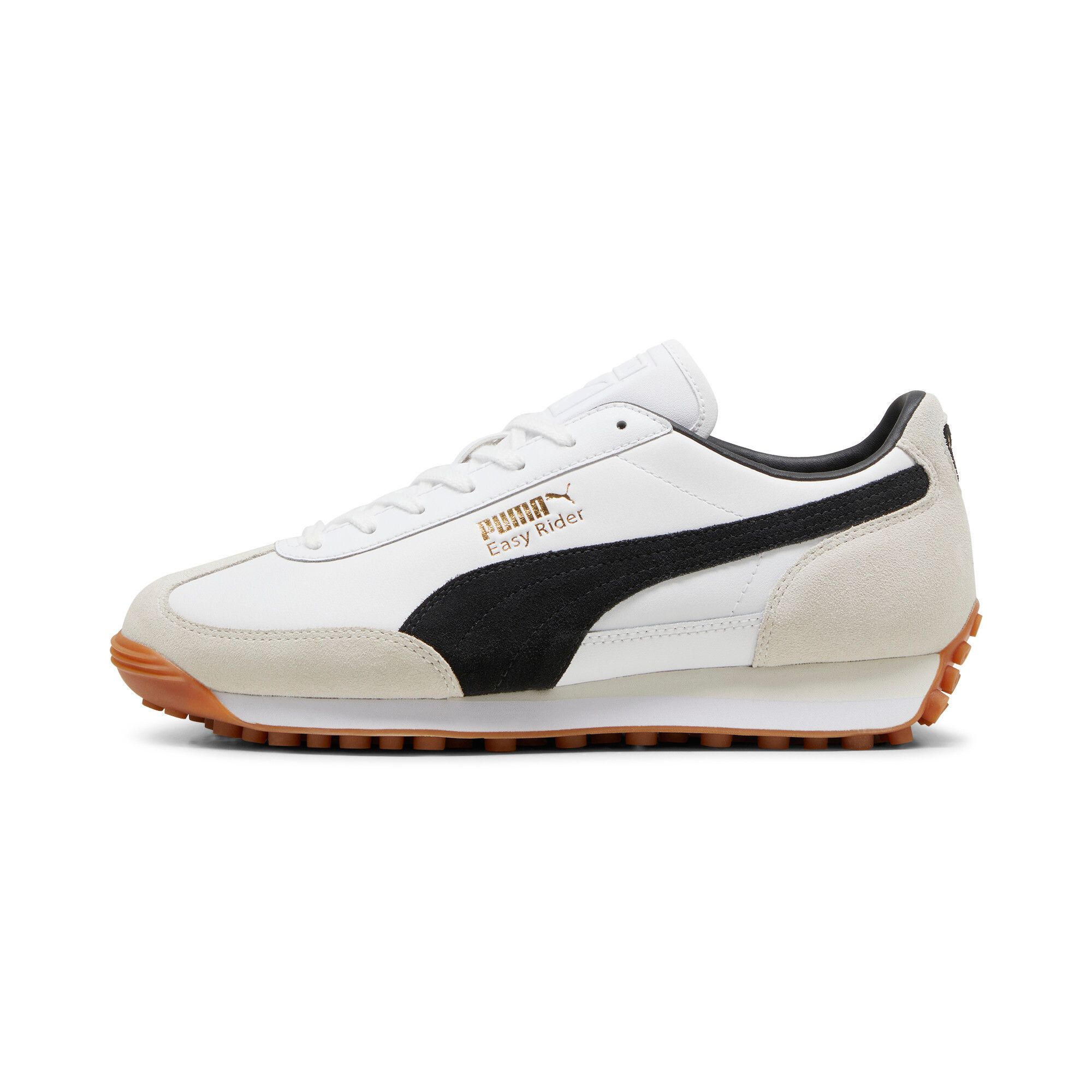 Baskets Puma - vue 8
