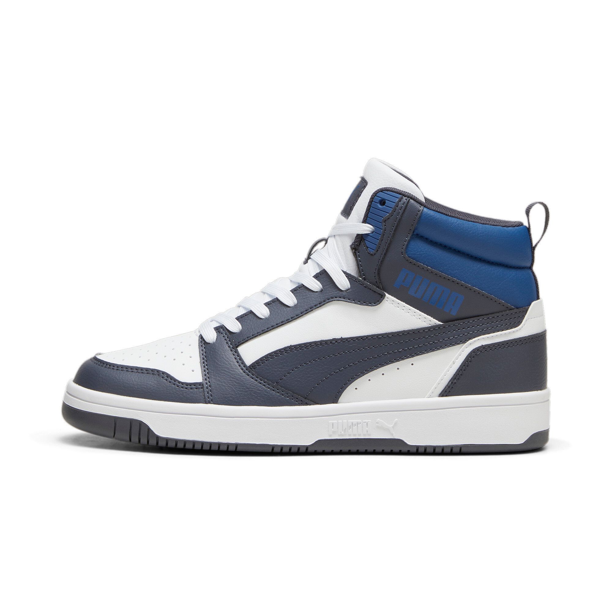 Sneakers Rebound - 44 1/2