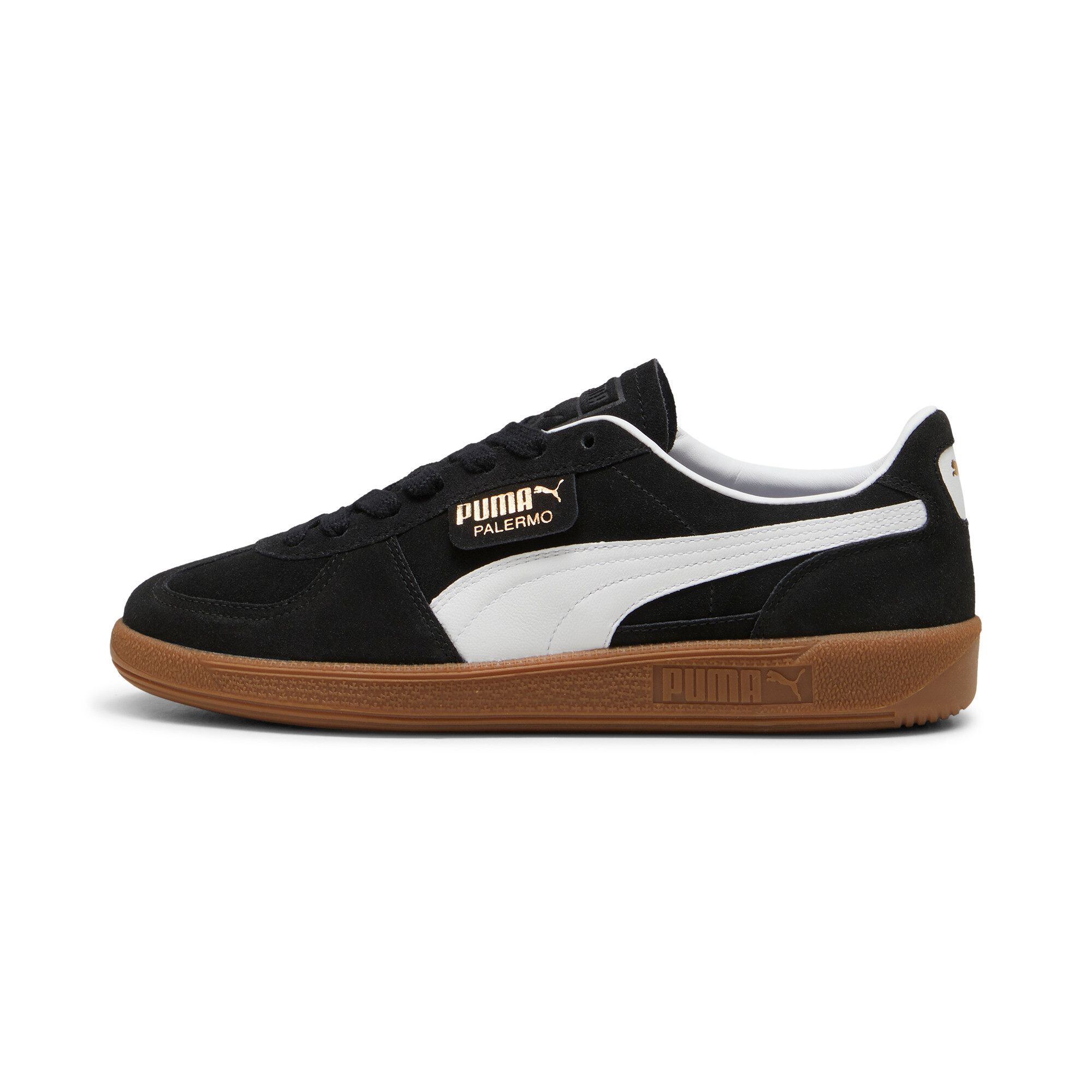 Baskets Puma - vue 10