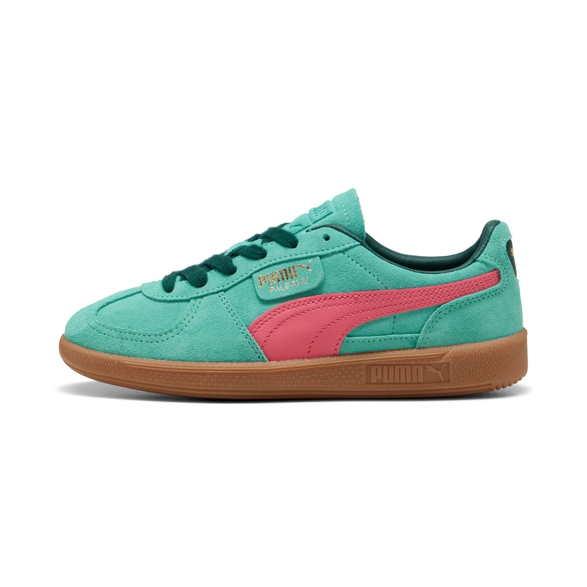 Baskets Puma - vue 9