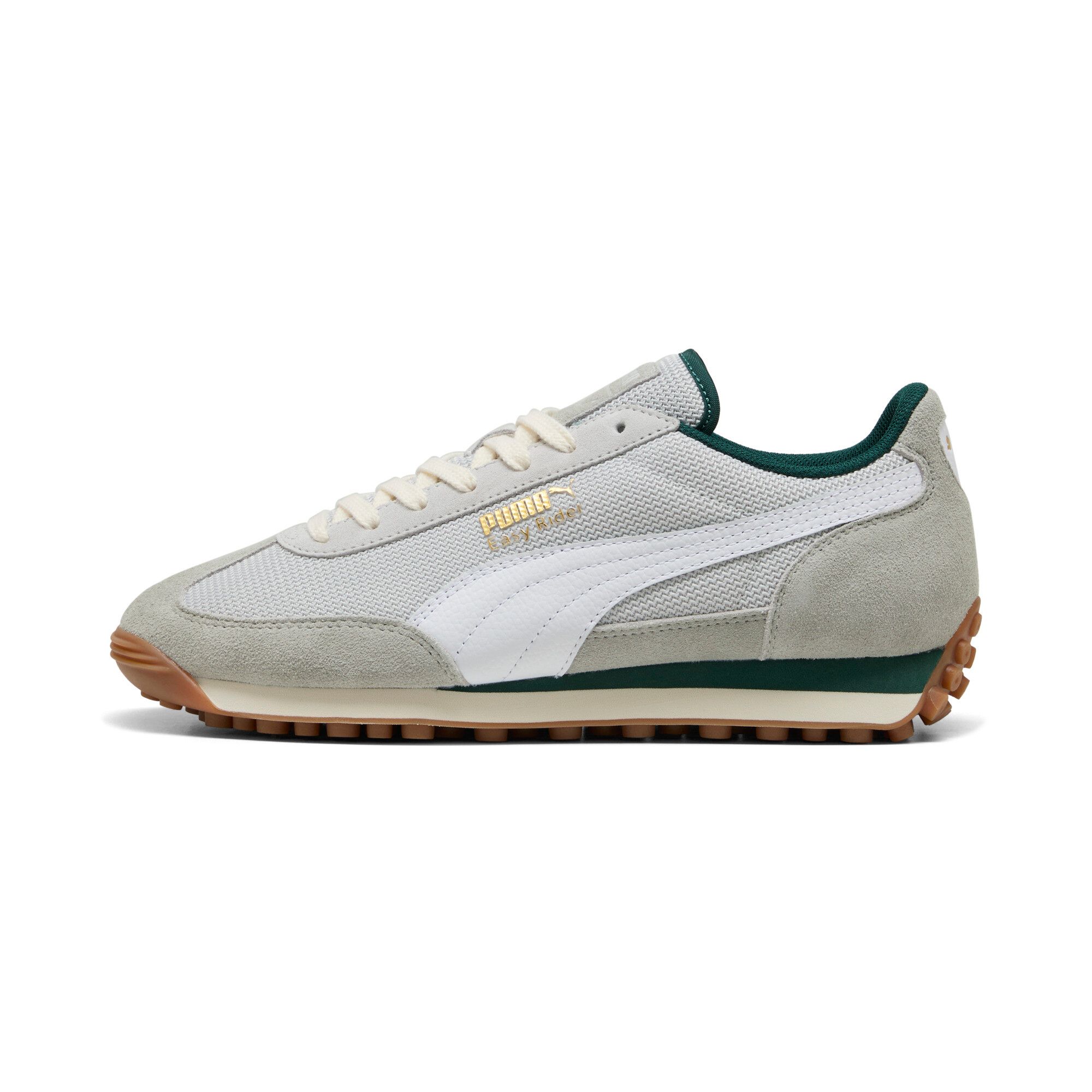 Baskets Puma Easy Rider Elevated - vue 7