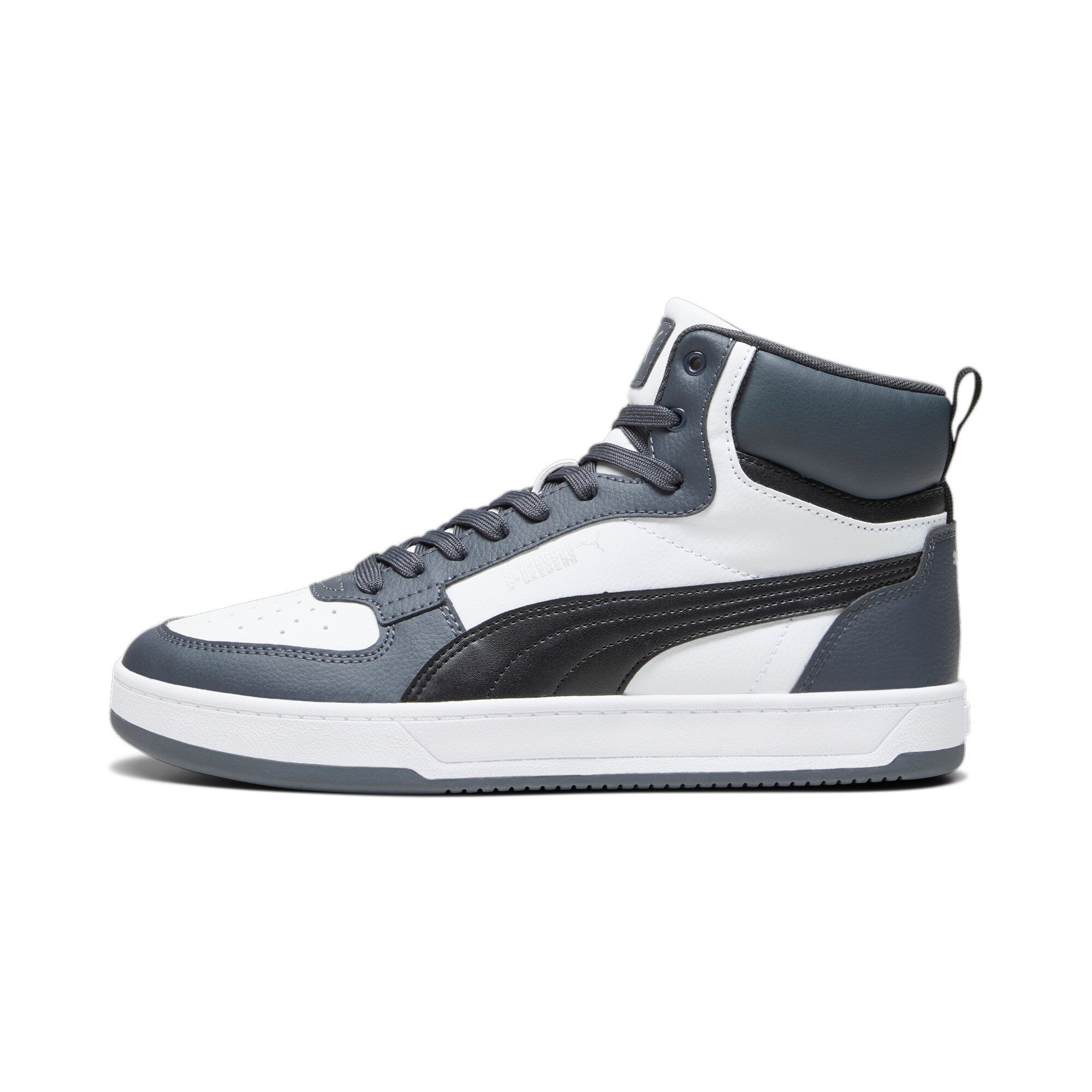 Chaussures Puma 02 CAVEN 2 MID - vue 2