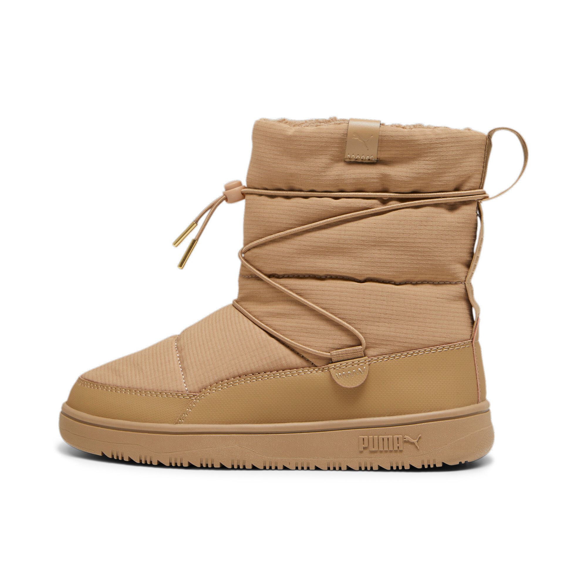 Bottes Puma Snowbae Wns - vue 6