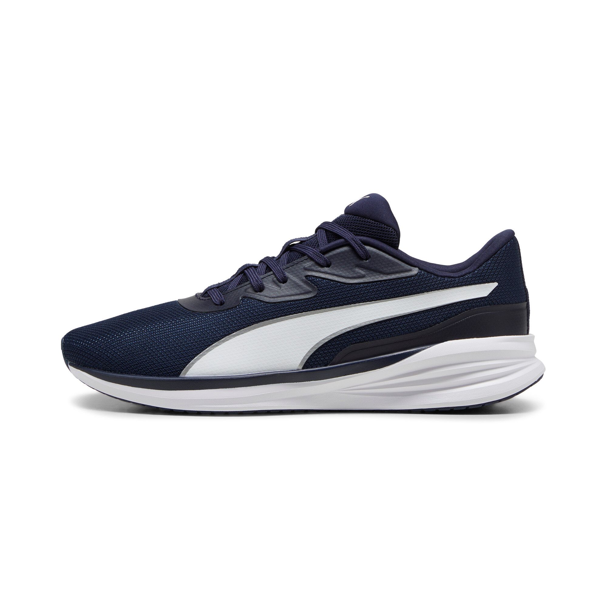 Chaussures de running Night Runner V3 - vue 2