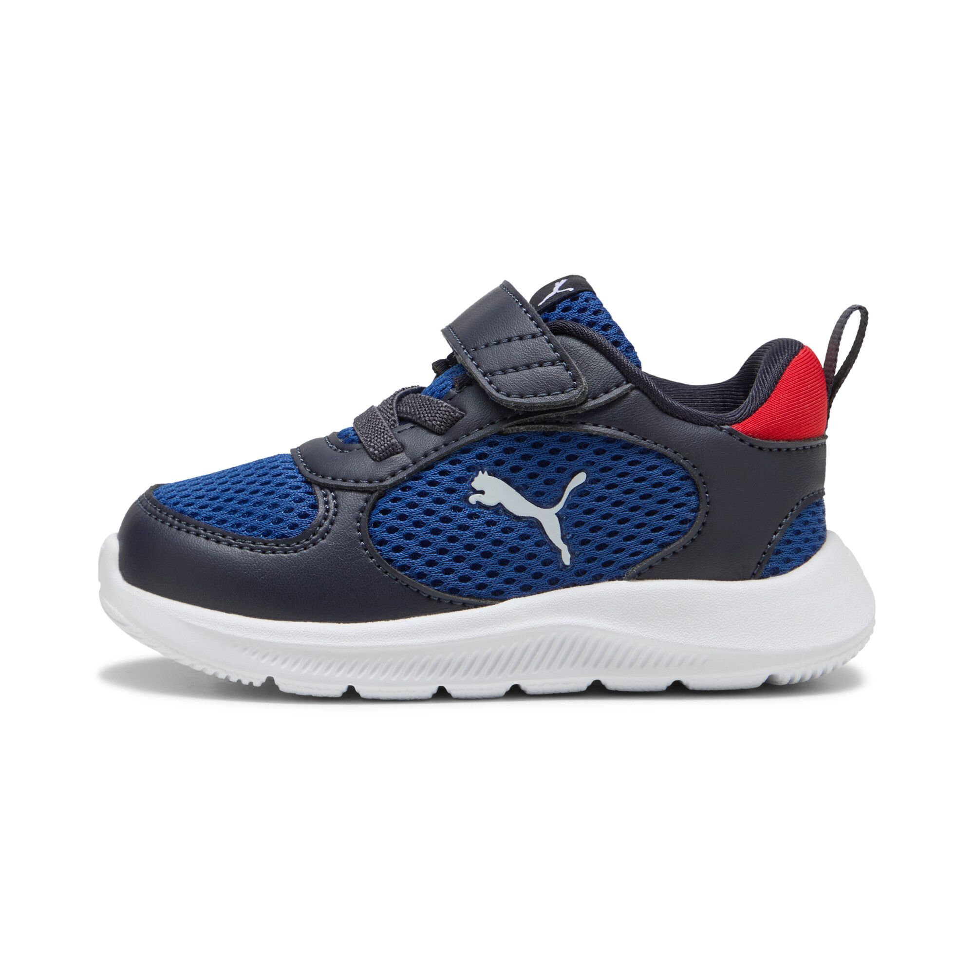 Baskets enfant Puma - vue 9