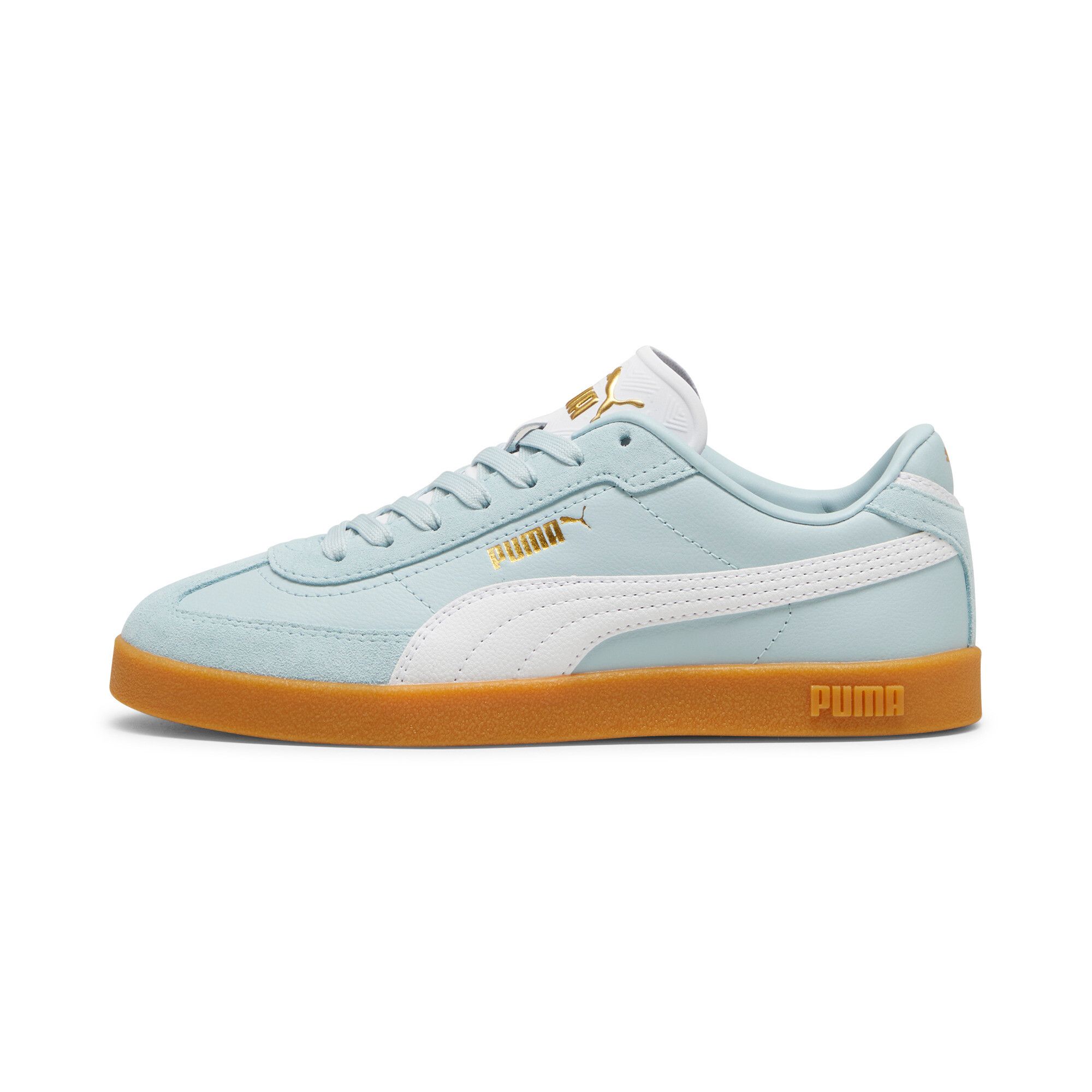 Puma Club Ii Era - vue 3