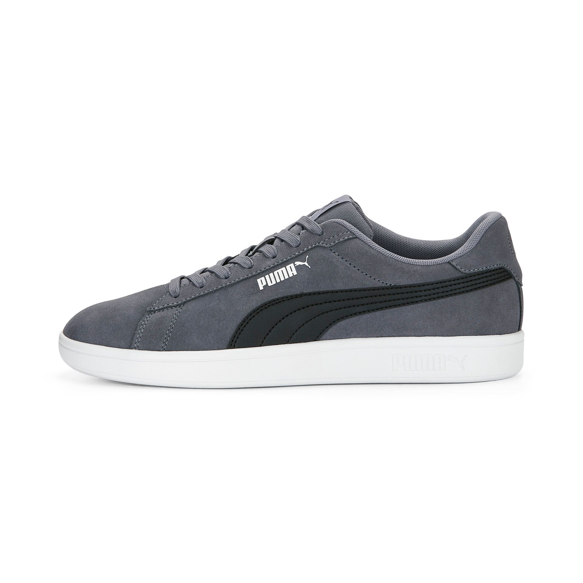 Puma Smash 3.0 - vue 9