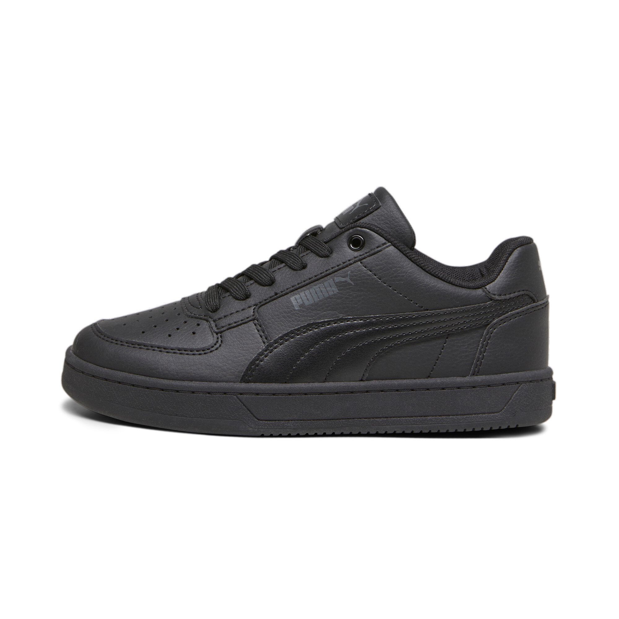 Baskets Puma Caven 2.0 Enfant Et Adolescent - 37 1/2