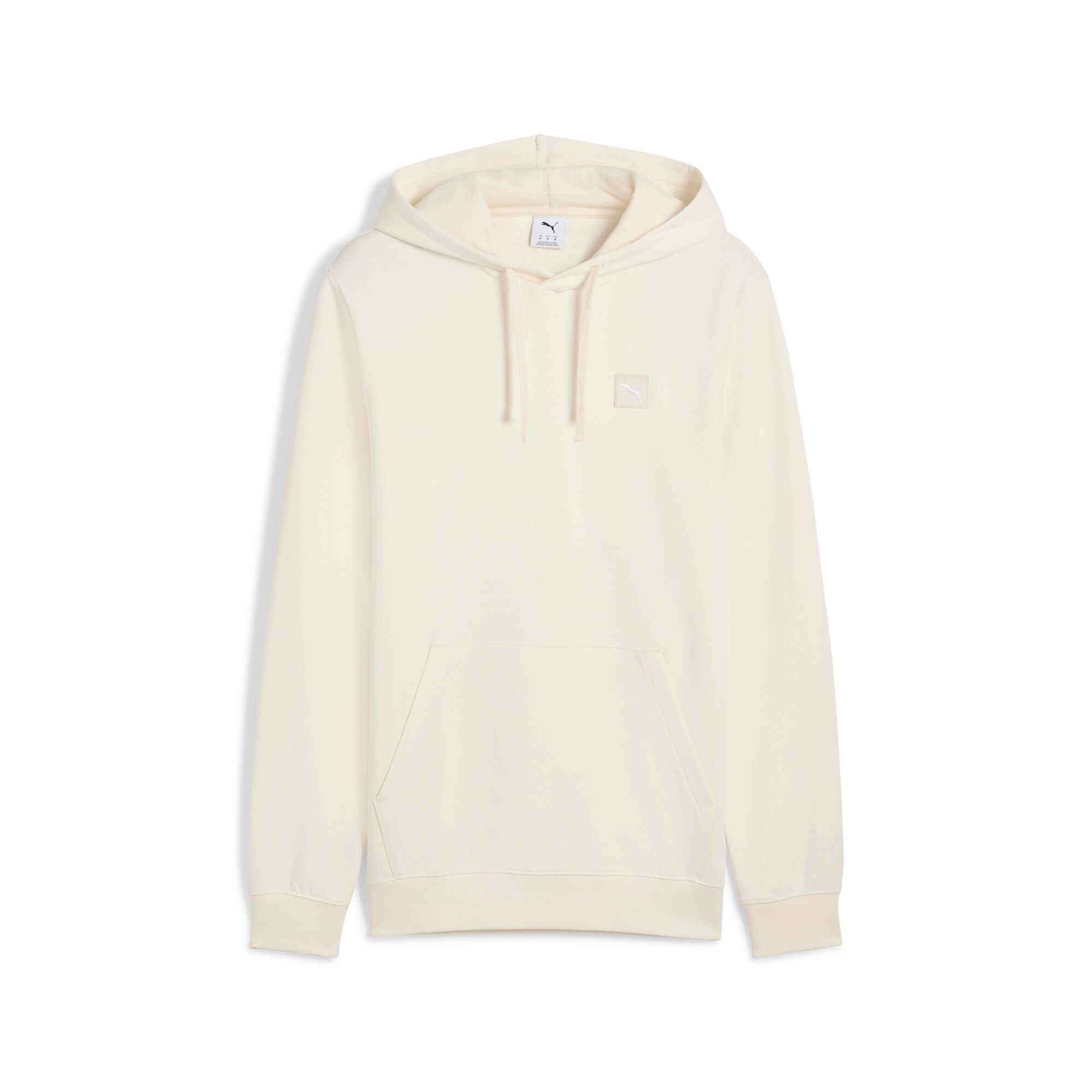 hoodie essentials elevated homme - XL