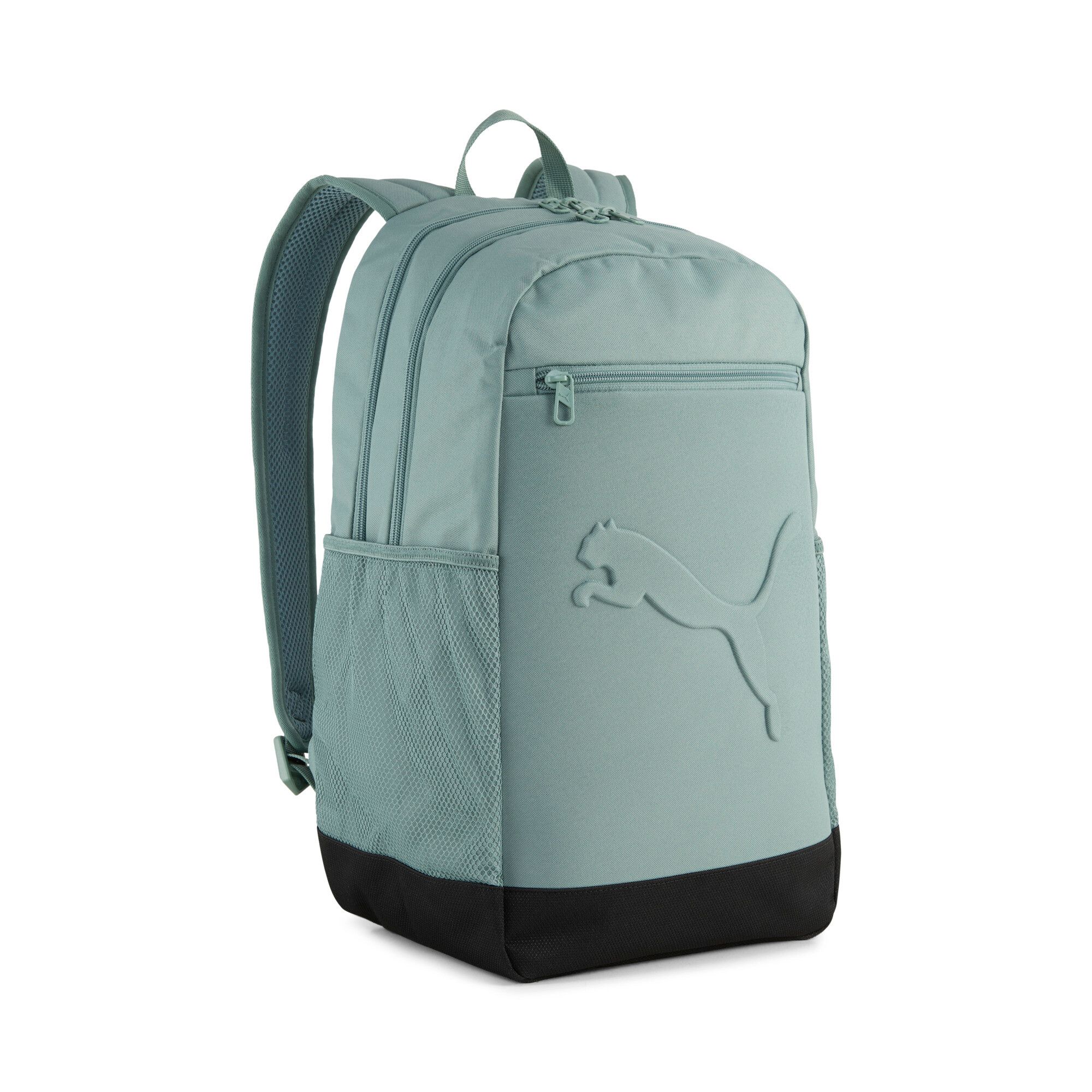 Sac a dos Puma Buzz Backpack Unique - vue 3