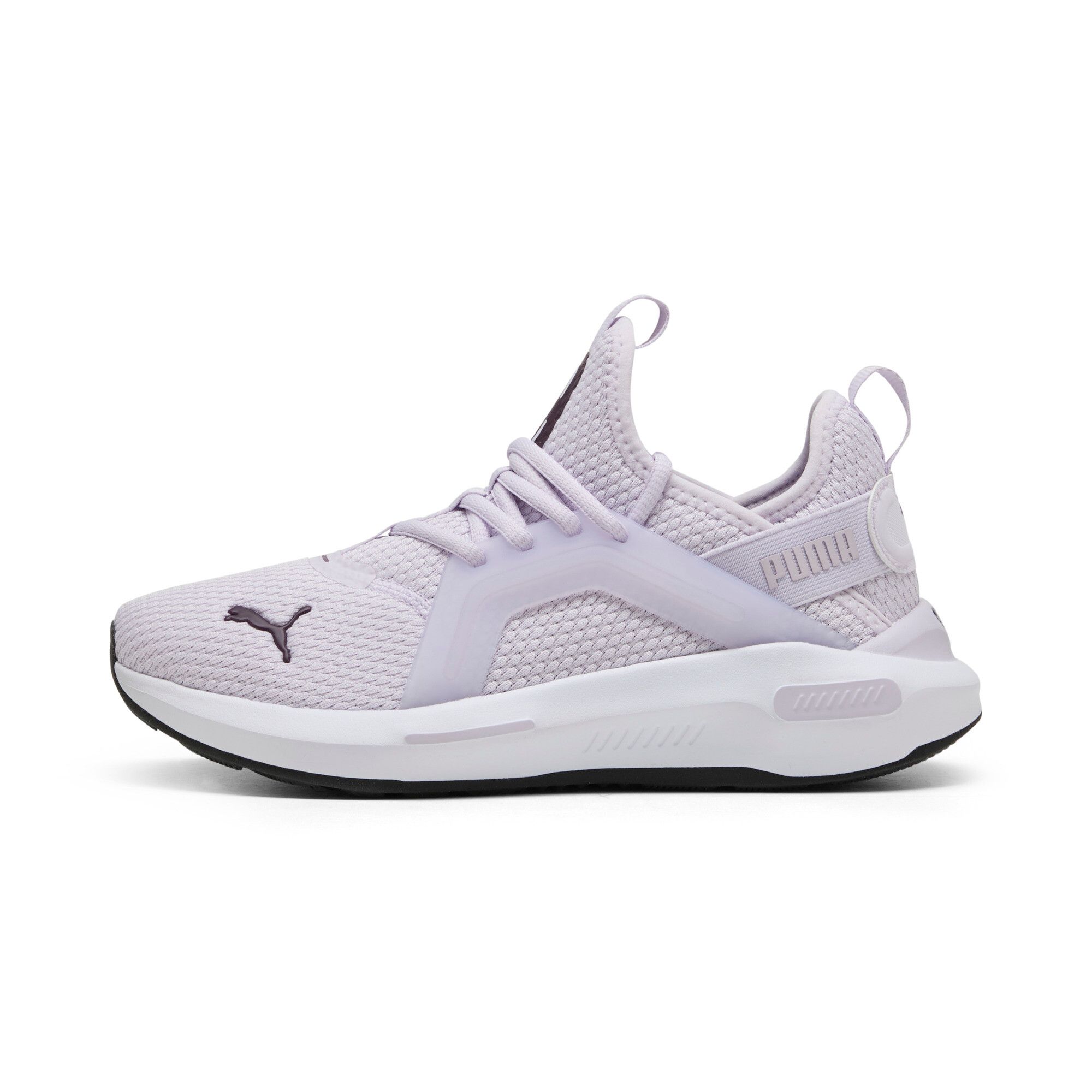Chaussures de running Softride Enzo 5 Femme - vue 4